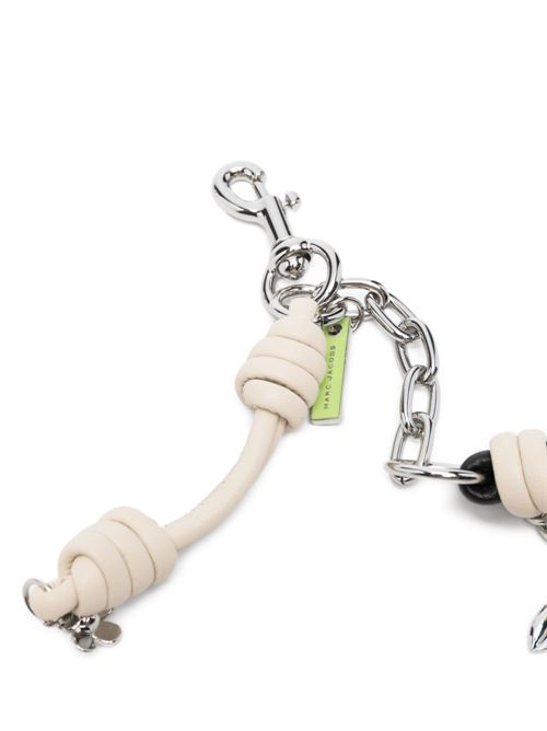 Charm The Mini Icon MARC JACOBS | 2P5SCH005S03978